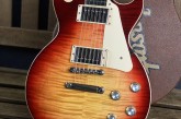 Gibson Wildwood Select Les Paul Standard 60s Dark Cherry Sunburst-18.jpg